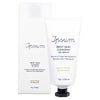 Ipsum Best Skin Cleansing Oil Balm. Ipsum Best Skin Cleansing Oil Balm.