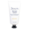 Ipsum Best Skin Cleansing Oil Balm. Ipsum Best Skin Cleansing Oil Balm.