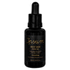 Ipsum Best Skin Face Oil - Enriching Ipsum Best Skin Face Oil - Enriching