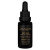 Ipsum Best Skin Face Oil - Intense Ipsum Best Skin Face Oil - Intense