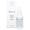 Ipsum Best Skin Face Oil - Nourishing Ipsum Best Skin Face Oil - Nourishing