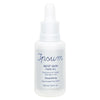 Ipsum Best Skin Face Oil - Nourishing Ipsum Best Skin Face Oil - Nourishing