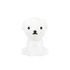 First Night Light - Snuffy First Night Light - Snuffy