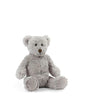 Jnr Neddy the Teddy - Latte Jnr Neddy the Teddy - Latte