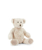 Jnr Freddy the Teddy. Jnr Freddy the Teddy.