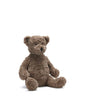 Jnr Benny the Bear Jnr Benny the Bear