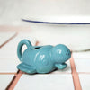 Lilliputiens Pablo Eco Floating Watering Can Lilliputiens Pablo Eco Floating Watering Can