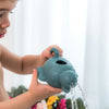 Lilliputiens Pablo Eco Floating Watering Can Lilliputiens Pablo Eco Floating Watering Can