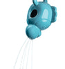 Lilliputiens Pablo Eco Floating Watering Can Lilliputiens Pablo Eco Floating Watering Can