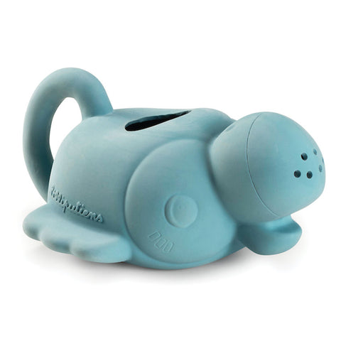 Lilliputiens Pablo Eco Floating Watering Can