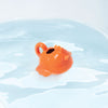 Lilliputiens Paulette Eco Floating Watering Can Lilliputiens Paulette Eco Floating Watering Can