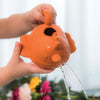 Lilliputiens Paulette Eco Floating Watering Can Lilliputiens Paulette Eco Floating Watering Can