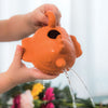 Lilliputiens Paulette Eco Floating Watering Can