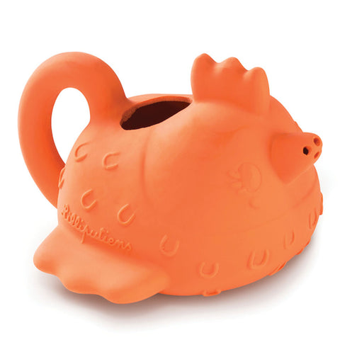 Lilliputiens Paulette Eco Floating Watering Can