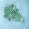 Lilliputiens Joe Floating Dragon Lilliputiens Joe Floating Dragon