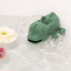 Lilliputiens Joe Floating Dragon Lilliputiens Joe Floating Dragon