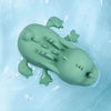 Lilliputiens Joe Floating Dragon Lilliputiens Joe Floating Dragon