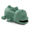 Lilliputiens Joe Floating Dragon Lilliputiens Joe Floating Dragon