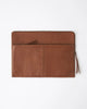 Juju & Co - Laptop Sleeve