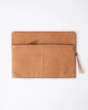 Juju & Co - Laptop Sleeve