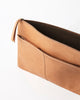 Juju & Co - Laptop Sleeve Juju & Co - Laptop Sleeve
