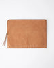 Juju & Co - Laptop Sleeve