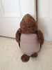 Turtle doorstop or book end Turtle doorstop or book end