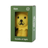 Bundle of Light - Lion Bundle of Light - Lion