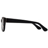 Caddis Reader - Miklos Matte Black. Caddis Reader - Miklos Matte Black.