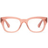 Caddis Reader - Miklos Matte Pink Caddis Reader - Miklos Matte Pink
