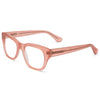 Caddis Reader - Miklos Matte Pink Caddis Reader - Miklos Matte Pink