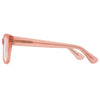 Caddis Reader - Miklos Matte Pink Caddis Reader - Miklos Matte Pink