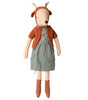 Maileg Maxi Mouse, Girl Maileg Maxi Mouse, Girl