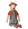 Maileg Maxi Mouse, Girl Maileg Maxi Mouse, Girl