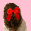 Midi Boutique Bow Midi Boutique Bow