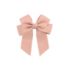 Midi Boutique Bow Midi Boutique Bow