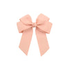 Midi Boutique Bow Midi Boutique Bow