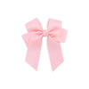 Midi Boutique Bow Midi Boutique Bow
