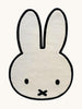 Miffy Rug Miffy Rug