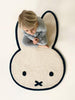 Miffy Rug Miffy Rug
