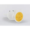 Bundle of Light - Miffy Bundle of Light - Miffy