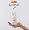 Bundle of Light - Miffy Bundle of Light - Miffy