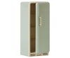 Maileg Miniature Fridge. Maileg Miniature Fridge.