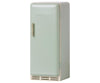 Maileg Miniature Fridge. Maileg Miniature Fridge.