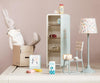 Maileg Miniature Grocery Box Maileg Miniature Grocery Box