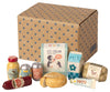 Maileg Miniature Grocery Box Maileg Miniature Grocery Box