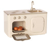 Maileg Miniature Kitchen Maileg Miniature Kitchen