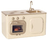 Maileg Miniature Kitchen Maileg Miniature Kitchen