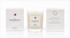Geodesis Fragrant Candle - Figtree Geodesis Fragrant Candle - Figtree