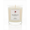 Geodesis Fragrant Candle - Figtree Geodesis Fragrant Candle - Figtree